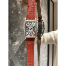 FRANCK MULLER